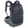 Evoc Trail Pro 26 S/M black/carbon grey 