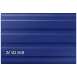 1 TB USB 3.2 blau