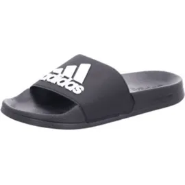 adidas Shower Adilette Core Black/Cloud White/Core Black GZ3779 48,5
