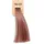 Inebrya Farbe 10/21 platin blond 100 ml