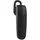 Tellur Bluetooth Headset Vox 50, Schwarz - Schwarz