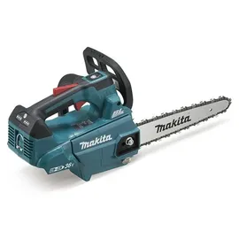 Makita DUC256CZ ohne Akku / 25 cm