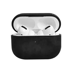 Terratec 325112 Kopfhörer-/Headset-Zubehör Hülle