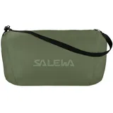 Salewa Ultralight Duffle 28 l Grün