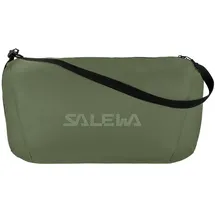 Salewa Ultralight Duffle 28 l Grün
