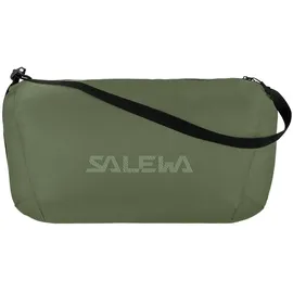 Salewa Ultralight Duffle 28 l Grün