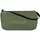 Salewa Ultralight Duffle 28 l Grün