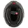HJC Helmets RPHA 91 Black mat S