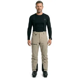 Millet Brevent Peak Hosen Dorite XS