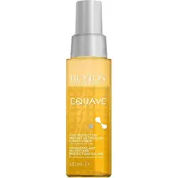 REVLON Professional Equave Sun Protection Leave-in-Conditioner 100 ml