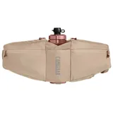 CamelBak Podium Flow 4 - 4