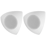 Monacor MKS-48/WS