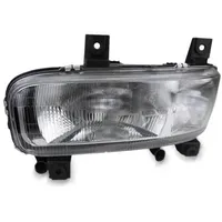 Alkar 2751843