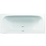 Bette Duett Rechteckbadewanne 75 x 170 cm (3020-000)