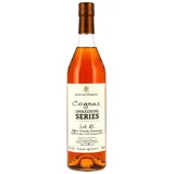 Jean-Luc Pasquet Lot 86 - Awakening Series - Cognac Grande Champagne