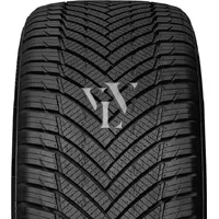 Imperial All Season Driver 195/55R18 93H XL
