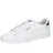 Herren Puma White-Puma Navy-Puma Gold 39