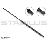 Stabilus Gasfeder, Koffer-/Laderaum