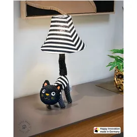 happy lamps - die Katzenlampe (48 cm)