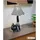 happy lamps - die Katzenlampe (48 cm)