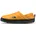 Thermoball Traction Mule Schuhe Größe 44 gelb