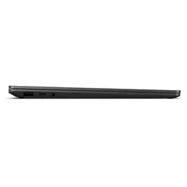 Microsoft Surface Laptop 5 13.5" Intel Core i5-1245U 8 GB RAM 512 GB SSD Schwarz