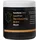 Furniture Clinic Leder Farbauffrischungs Balsam 250 ml