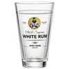 SPIRITS White Rum Becher Gläser