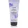 I love Violet Dreams Hand & Nail Cream 100 ml
