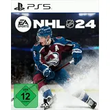 NHL 24 (PS5)