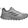 GTX Herren Grey Two/Grey Six/Charcoal Solid Grey 42 2/3