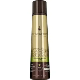Macadamia Nourishing Moisture 300 ml