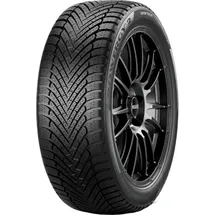Pirelli Powergy 2 Winter 205/60 R16 96H XL