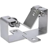 Rothenberger Rollenbock für PIPECUT mini