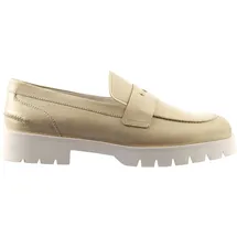 HÖGL Bailey Damen Grau 41