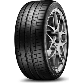 Vredestein Ultrac Vorti+ 295/30 ZR20 101Y XL
