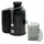 Adler AD 4132 Entsafter schwarz