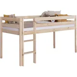 TICAA Hochbett Malte