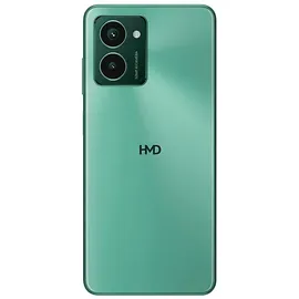 HMD Pulse Pro 128 GB Glacier Green