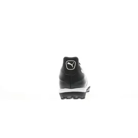 Puma King Pro 21 TT puma black/puma white 40