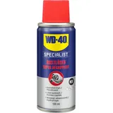 WD-40 Specialist Rostlöser 100 ml