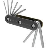 Topeak torx combo One Size