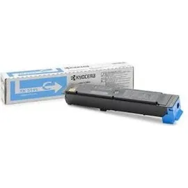 Kyocera TK-5195C cyan