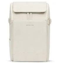 KAPTEN & SON Bali Medium Rucksack Beige
