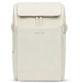 KAPTEN & SON Bali Medium Rucksack Beige