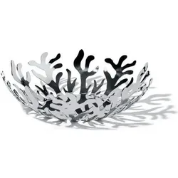 Mediterraneo Obstschale 25 cm