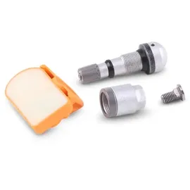 BH SENS Huf HUF Radsensor, Reifendruck-Kontrollsystem