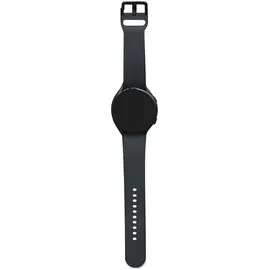 Samsung Galaxy Watch5 graphite 44 mm LTE Sport Band graphite