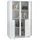 Home Affaire Highboard 91 x 145 x 43 cm Weiß