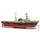 Billing Boats Zwarte Zee Boot Modellbausatz 1:90